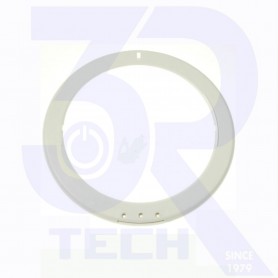 CONTROCORNICE OBLO`